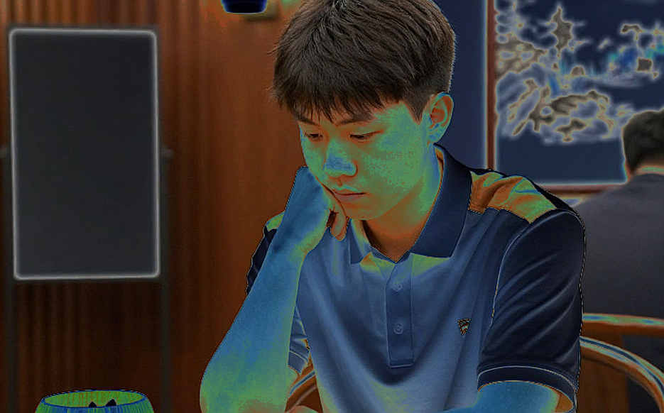 Møller in Taimanov's Clothing: When a Chess Course Mislabels and the Buyer Pays Møller in Taimanov's Clothing: When a Chess Course Mislabels and the Buyer Pays