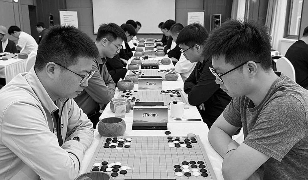 Møller in Taimanov's Clothing: When a Chess Course Mislabels and the Buyer Pays Møller in Taimanov's Clothing: When a Chess Course Mislabels and the Buyer Pays