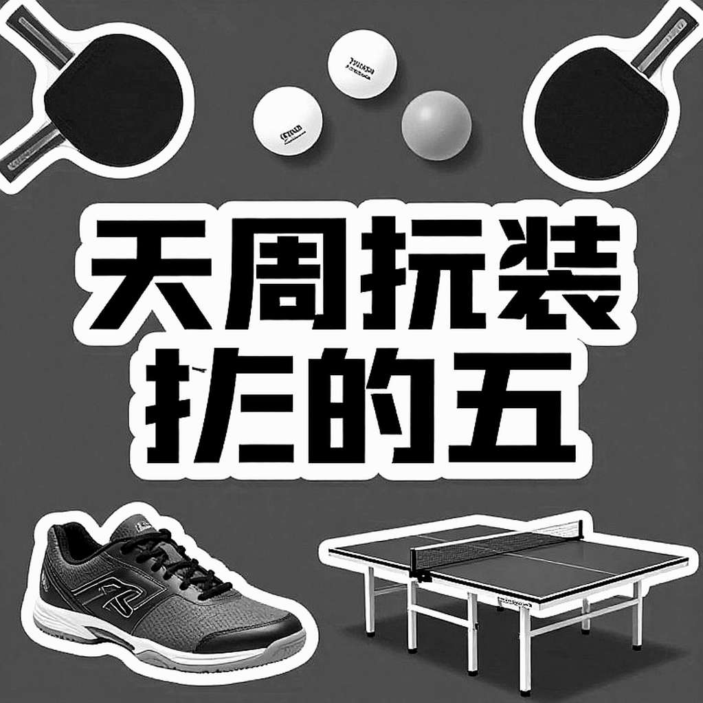 Sheffield 2026: Bản đồ tuyển chọn U-12 của ITTF và khoảng trống sau tấm danh sách