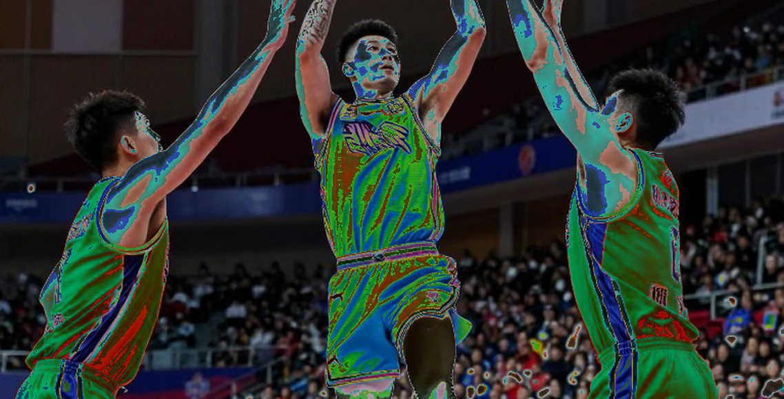 Ben Simmons và 'The Process': khi dữ liệu kể câu chuyện mà tin đồn bỏ sót