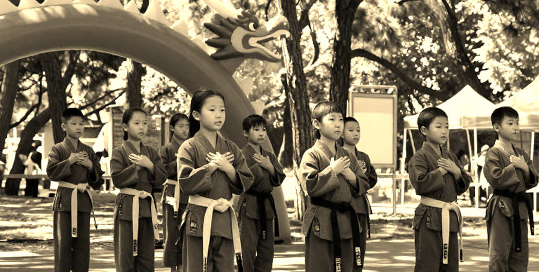 HCV Poomsae thế giới 2026: Việt Nam giữ ngôi bằng cách thay nửa cặp đôi