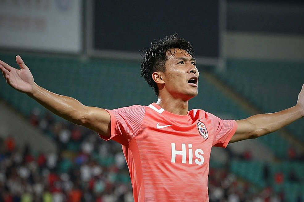 Giải mã kỳ chuyển nhượng V.League: Điều khoản giải phóng, quỹ lương và những con số không ai kiểm đếm