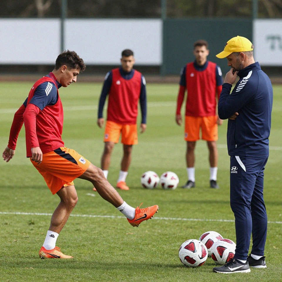 Guardiola, 900 Triệu Bảng và Nghệ Thuật Đứng Về Phía Kẻ Bị Kết Án
