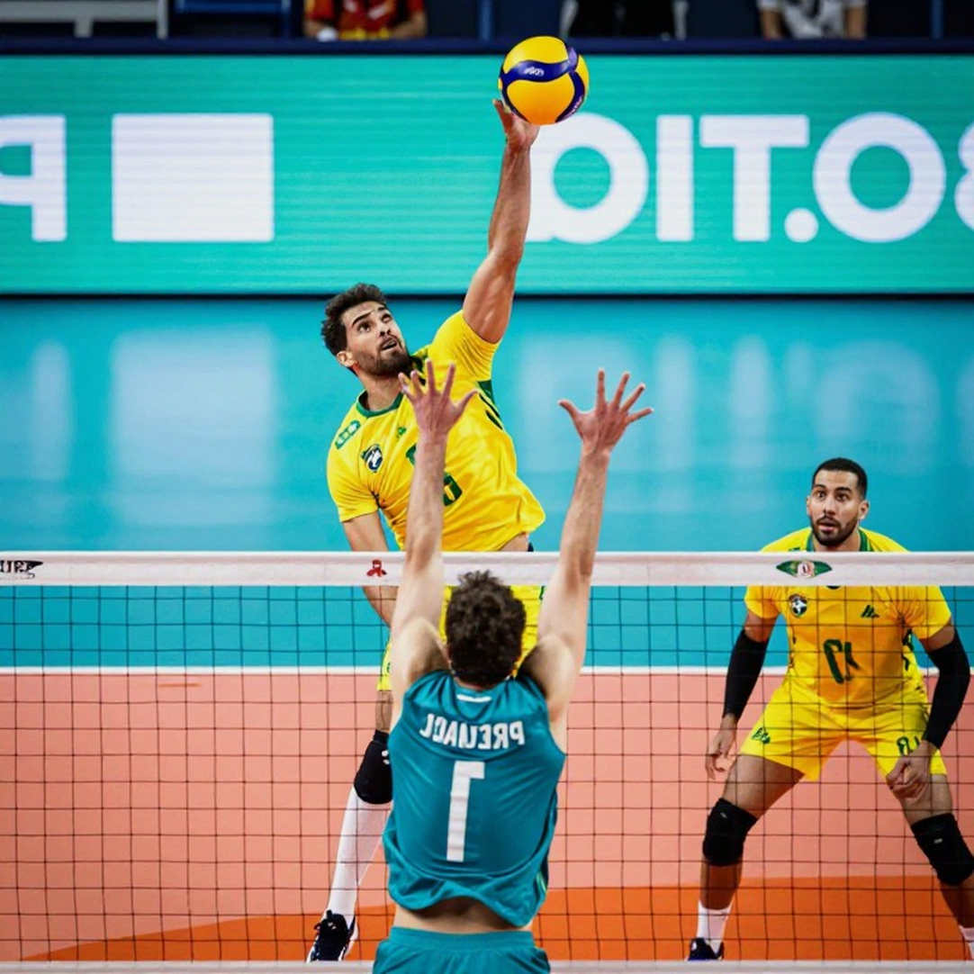 Thái Lan gục ngã trước Trung Quốc ở bán kết ASIAD 2026: Khi tốc độ chạm trần thể lực