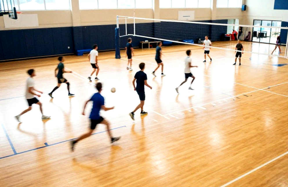 Mea Minh Anh và chiếc micro biết nói: Khi FFWS SEA 2026 Fall tìm thấy 'góc khuất' của riêng mình