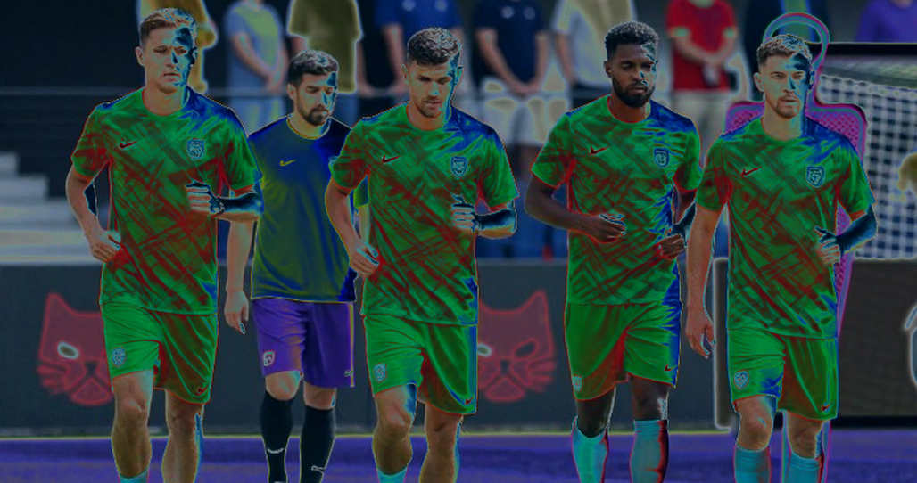Ronaldo kém Toney 7 bàn: Khi hàng công Al-Nassr không còn dồn bóng cho một người Ronaldo kém Toney 7 bàn: Khi hàng công Al-Nassr không còn dồn bóng cho một người
