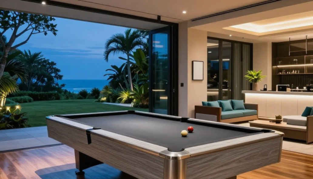 Pia Filler vô địch Saigon Open 9-Ball nữ: đọc trận chung kết qua quản lý sai số Pia Filler vô địch Saigon Open 9-Ball nữ: đọc trận chung kết qua quản lý sai số