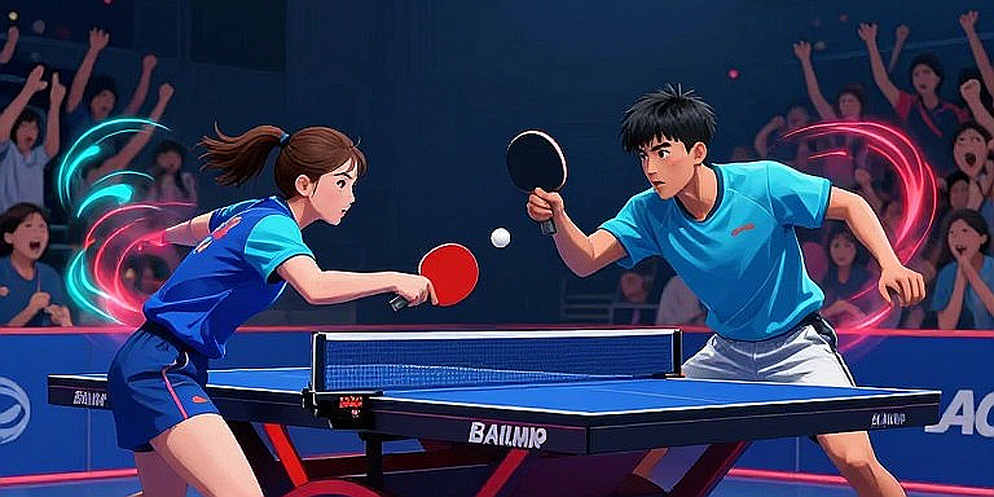 Kỳ chuyển nhượng bóng bàn và nghịch lý định giá: tên tuổi được trả giá, dữ liệu bị bỏ quên