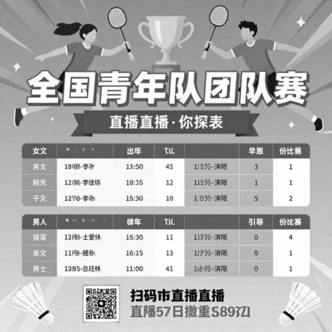 Kumamoto Masters 2026: Li Shifeng lĩnh ấn khi Shi Yuqi rút lui, và bài toán chiều sâu đơn nam Trung Quốc