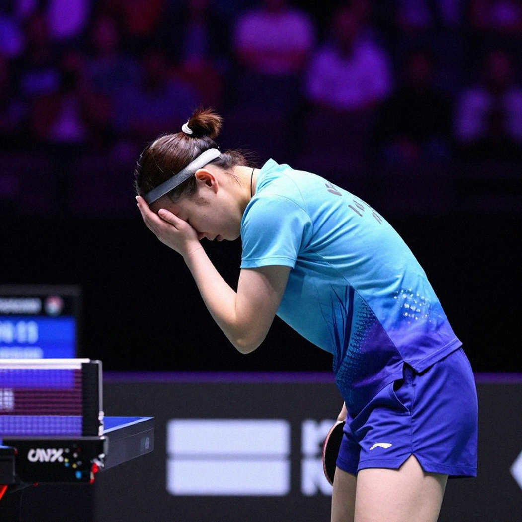 India 3-0 Japan at ASIAD 2026: A Victory of Team Structure, Not a Miracle India 3-0 Japan at ASIAD 2026: A Victory of Team Structure, Not a Miracle