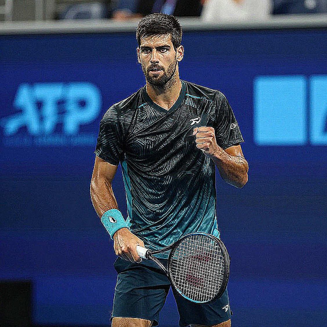 Billie Jean King và John McEnroe bán ký ức ở The O2: bên trong cỗ máy di sản của quần vợt Billie Jean King và John McEnroe bán ký ức ở The O2: bên trong cỗ máy di sản của quần vợt