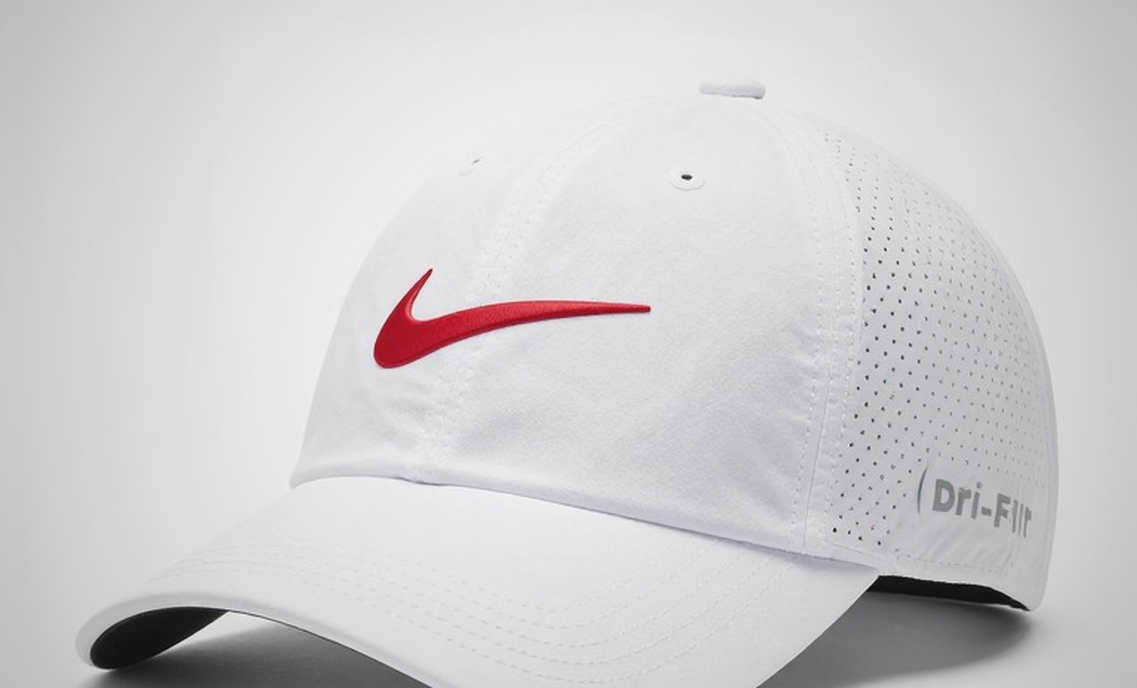 Billie Jean King và John McEnroe bán ký ức ở The O2: bên trong cỗ máy di sản của quần vợt Billie Jean King và John McEnroe bán ký ức ở The O2: bên trong cỗ máy di sản của quần vợt