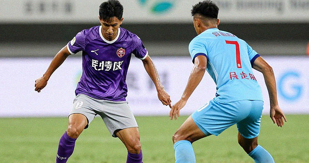 Mees Hilgers rời FC Twente sau 15 năm: Cuộc chia ly không êm đẹp và bước ngoặt tại SC Heerenveen Mees Hilgers rời FC Twente sau 15 năm: Cuộc chia ly không êm đẹp và bước ngoặt tại SC Heerenveen
