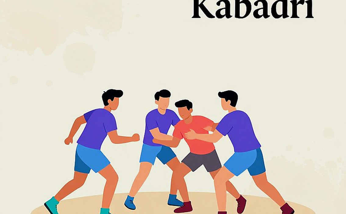 Khi đèn sân Mỹ Đình tắt, chỉ còn tiếng thở dài của những người thức cùng đêm
