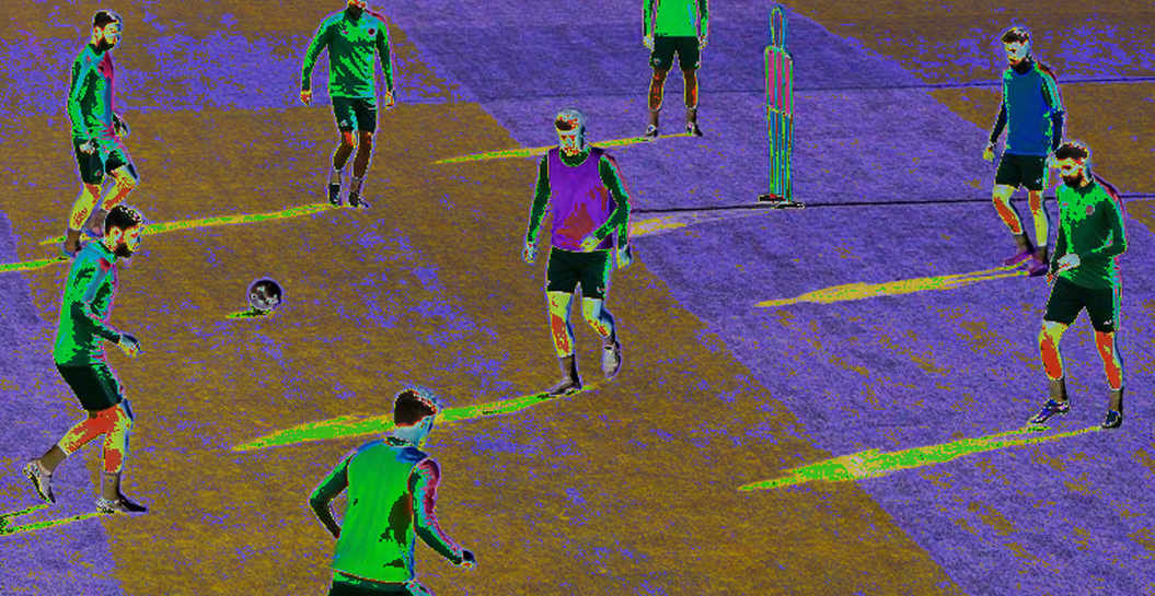Nine Analytical Dimensions, Zero Data Points: Inside Serie A's Transfer Rumor Machine Nine Analytical Dimensions, Zero Data Points: Inside Serie A's Transfer Rumor Machine