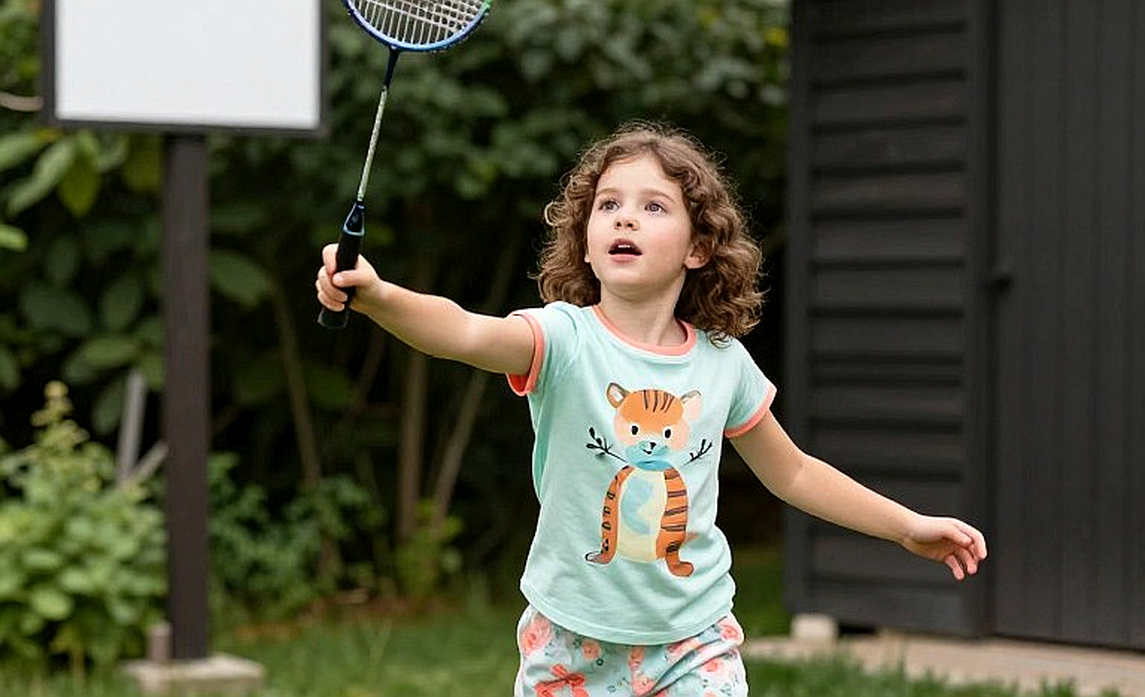 Ashmita Chaliha và câu hỏi về tiêu chuẩn kép của BWF: Khi Super 100 trở thành phép thử
