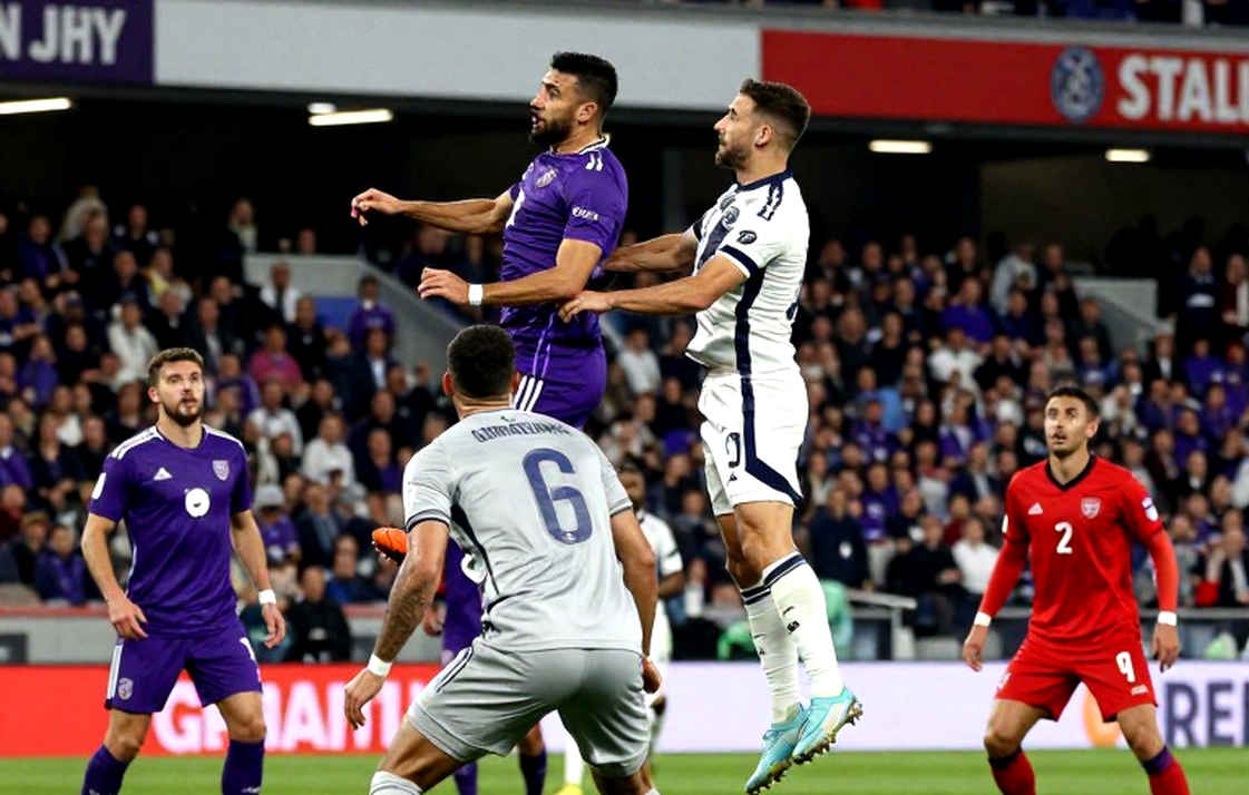 Học viện Liverpool và cỗ máy 230 triệu bảng: khi lò đào tạo trở thành trung tâm lợi nhuận