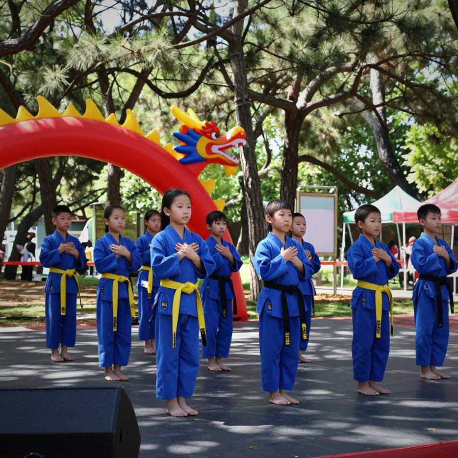 Karate Việt Nam tại Asiad 2026: HCV team kata và bài toán kinh tế không ai muốn nói Karate Việt Nam tại Asiad 2026: HCV team kata và bài toán kinh tế không ai muốn nói
