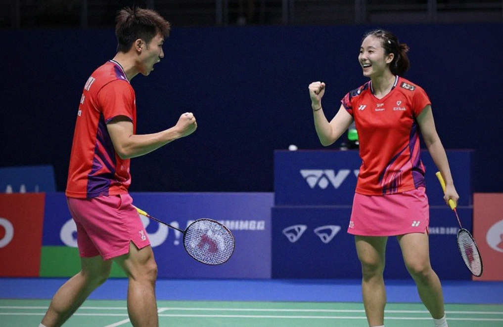 Nguyễn Thùy Linh trước Asiad 20 ở Aichi-Nagoya: mười hai năm, ba kỳ Á vận hội và bài toán huy chương