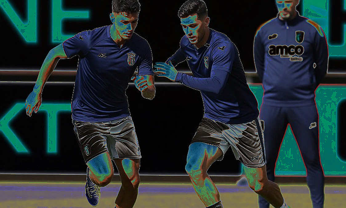 Bảy năm dữ liệu từ FC Bayern Campus: điều gì thực sự xảy ra với thế hệ 2026–2026