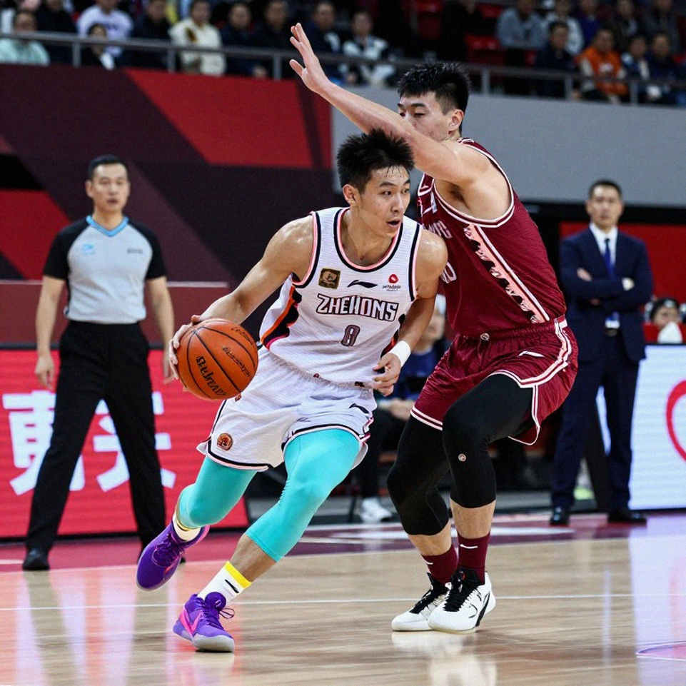 EuroLeague Vòng 3: Barcelona thắng Besiktas 95-82 trên sân khách — đọc tín hiệu từ một bảng điểm không có ai chạm 20 điểm
