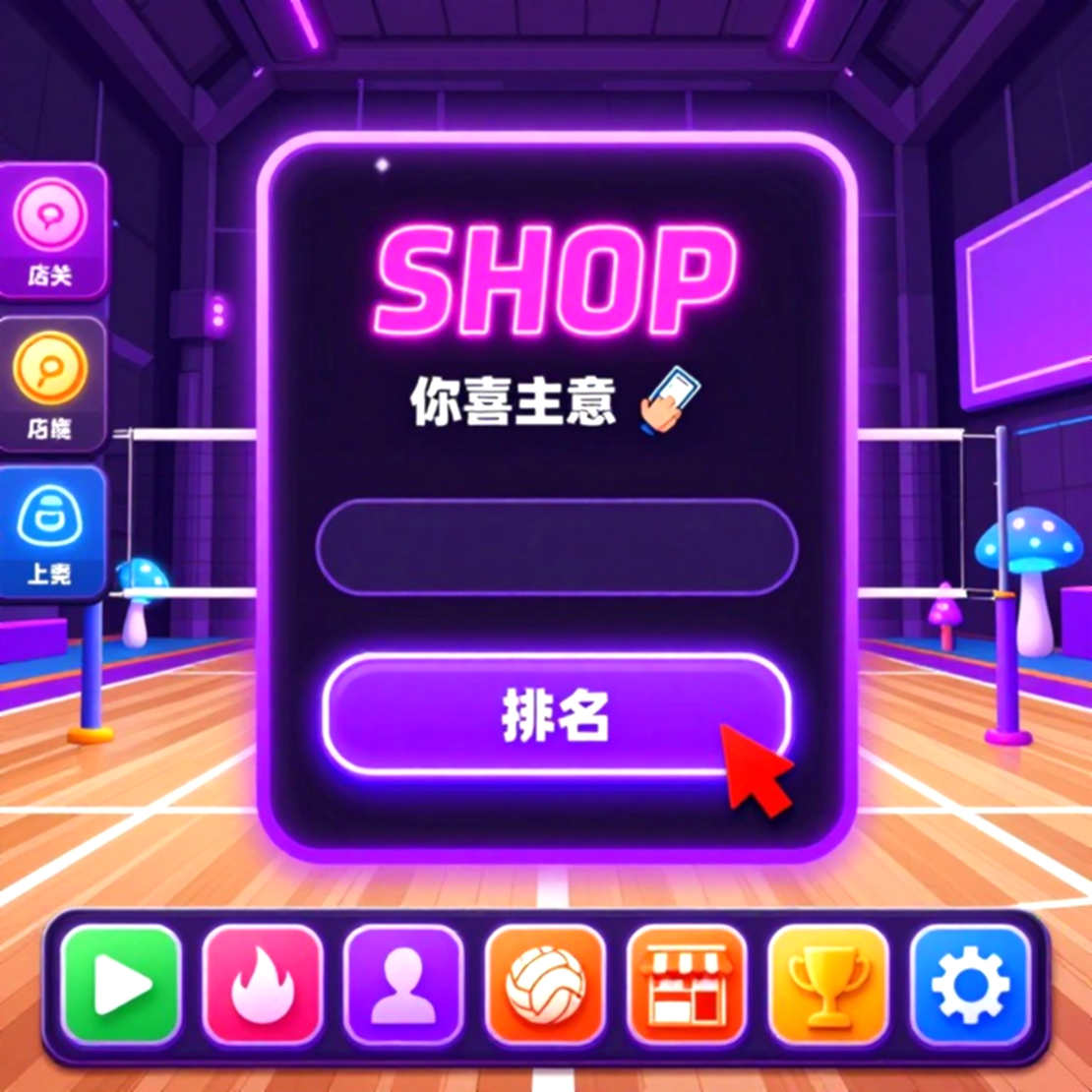 VCT 2027 khoá lịch 15 thành phố: tiền hỗ trợ đi theo bước chân, không đi theo hợp đồng