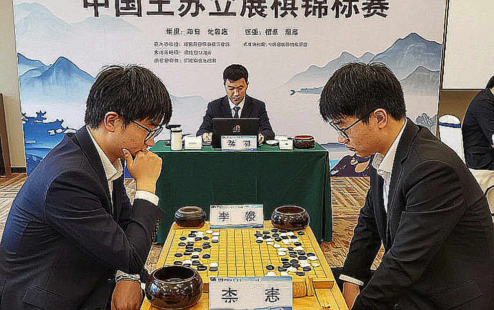 Carlsen trở lại bảo vệ ngôi vương tại Global Chess League 2026: Giải đấu 1 triệu USD và lịch thi đấu dày đặc