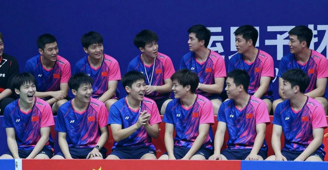 Tanvi Patri vô địch U17 châu Á: bài kiểm tra dữ liệu sau danh hiệu