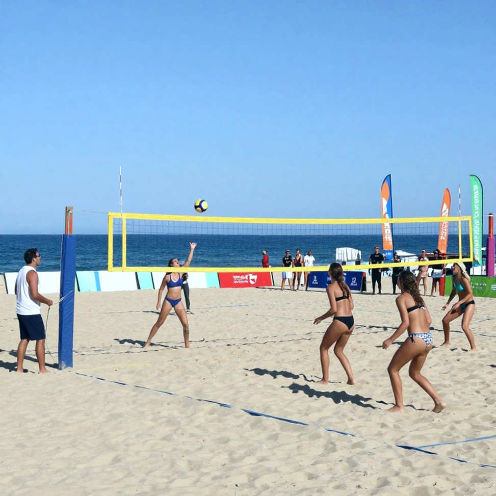 Türkiye bước vào World Championship 2027 từ vị trí thứ 6: hạt giống, hồ sơ và khoảng trống dữ liệu
