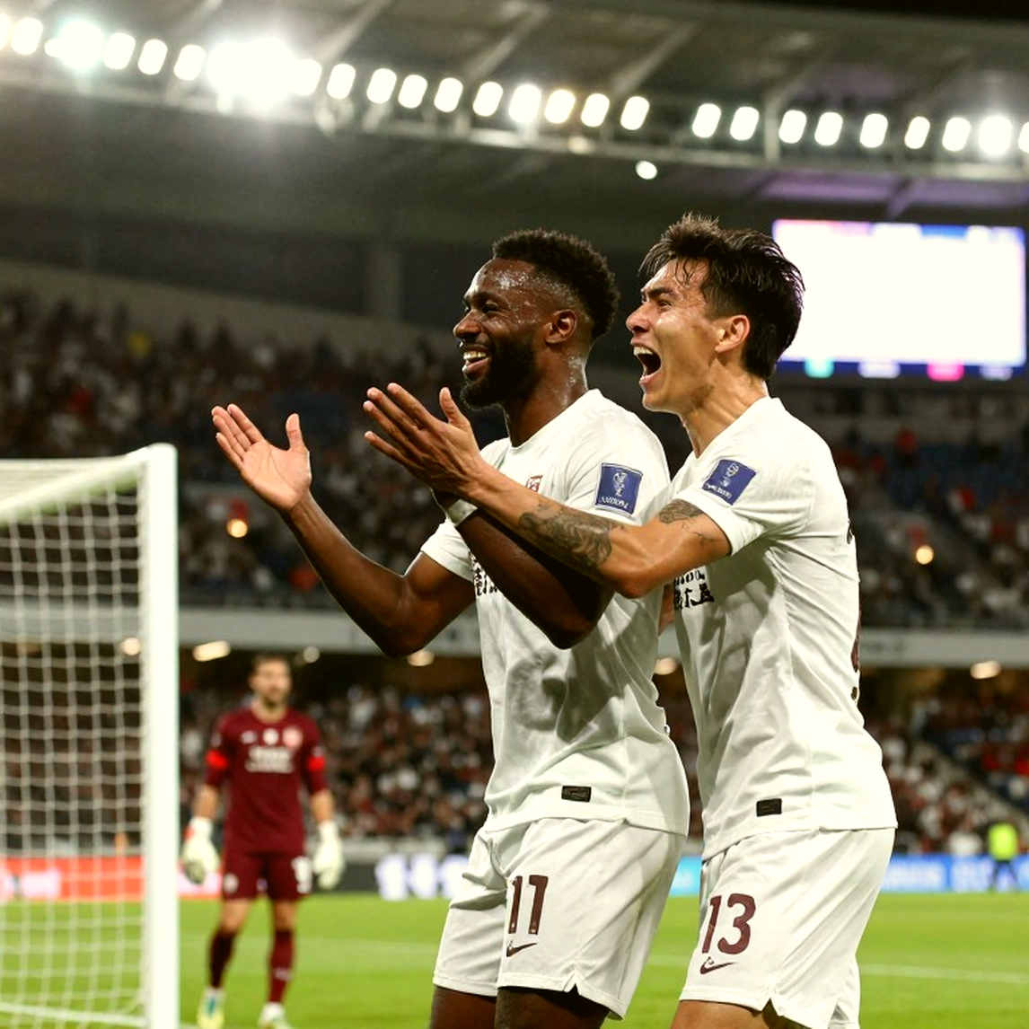 Four Matches, No Goals, £400m: Tottenham and the Fitness-and-Faith Test Under Roberto De Zerbi Four Matches, No Goals, £400m: Tottenham and the Fitness-and-Faith Test Under Roberto De Zerbi