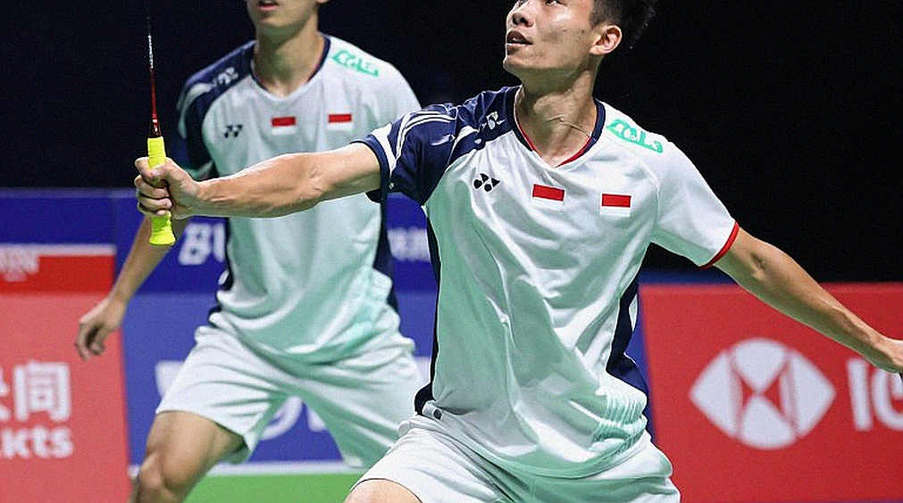 India 3-0 Kazakhstan: Three Singles Decide It, Two Doubles Pairs Never Step On Court