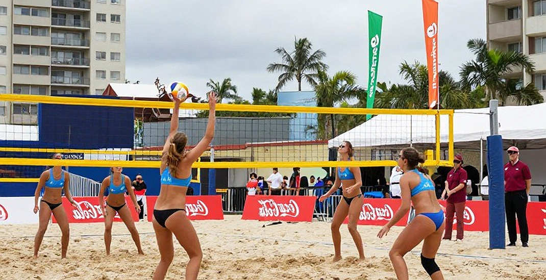 Asian Games 2026: Bảng A bóng chuyền nữ, tám cái tên Nhật Bản và khoảng trống dữ liệu của Indonesia Asian Games 2026: Bảng A bóng chuyền nữ, tám cái tên Nhật Bản và khoảng trống dữ liệu của Indonesia