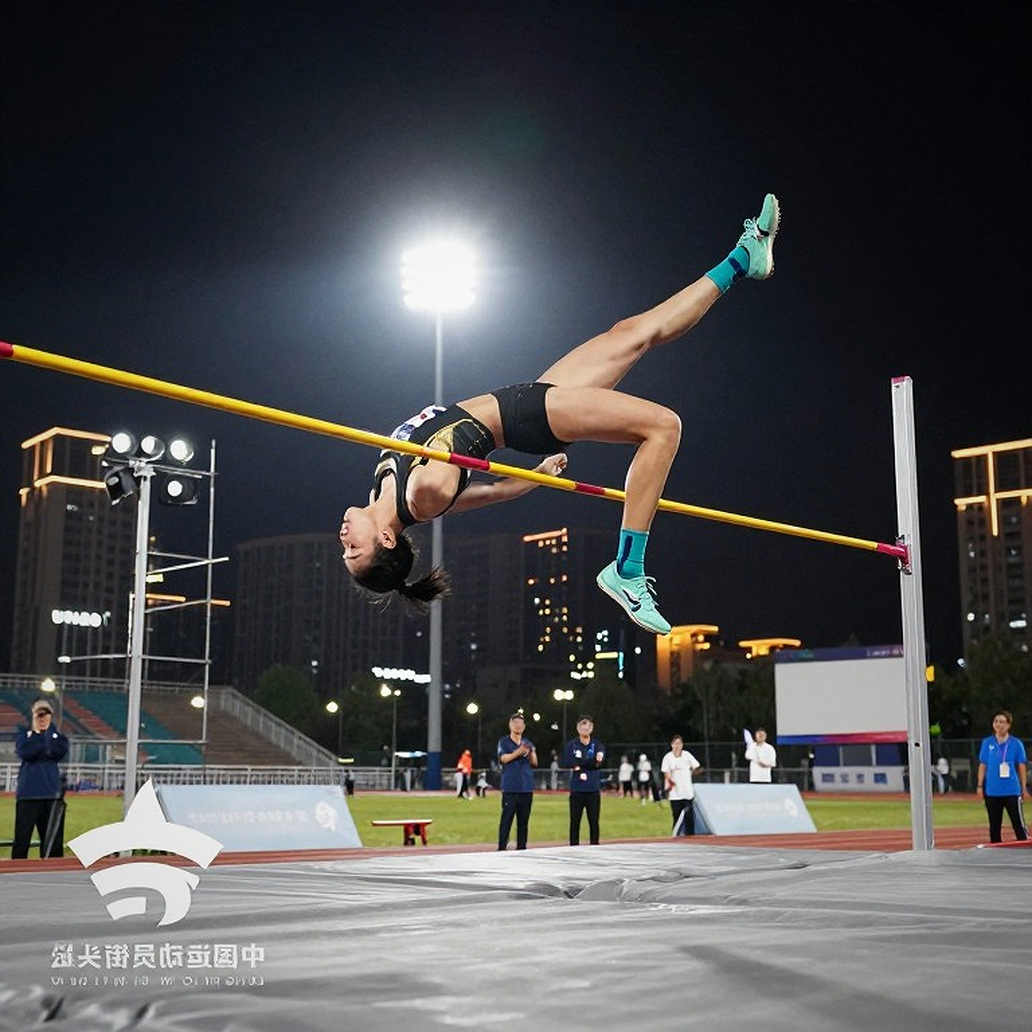 Mea Minh Anh – Gương mặt MC mới của FFWS SEA 2026 Fall và hành trình từ nghệ thuật đến sân khấu esports
