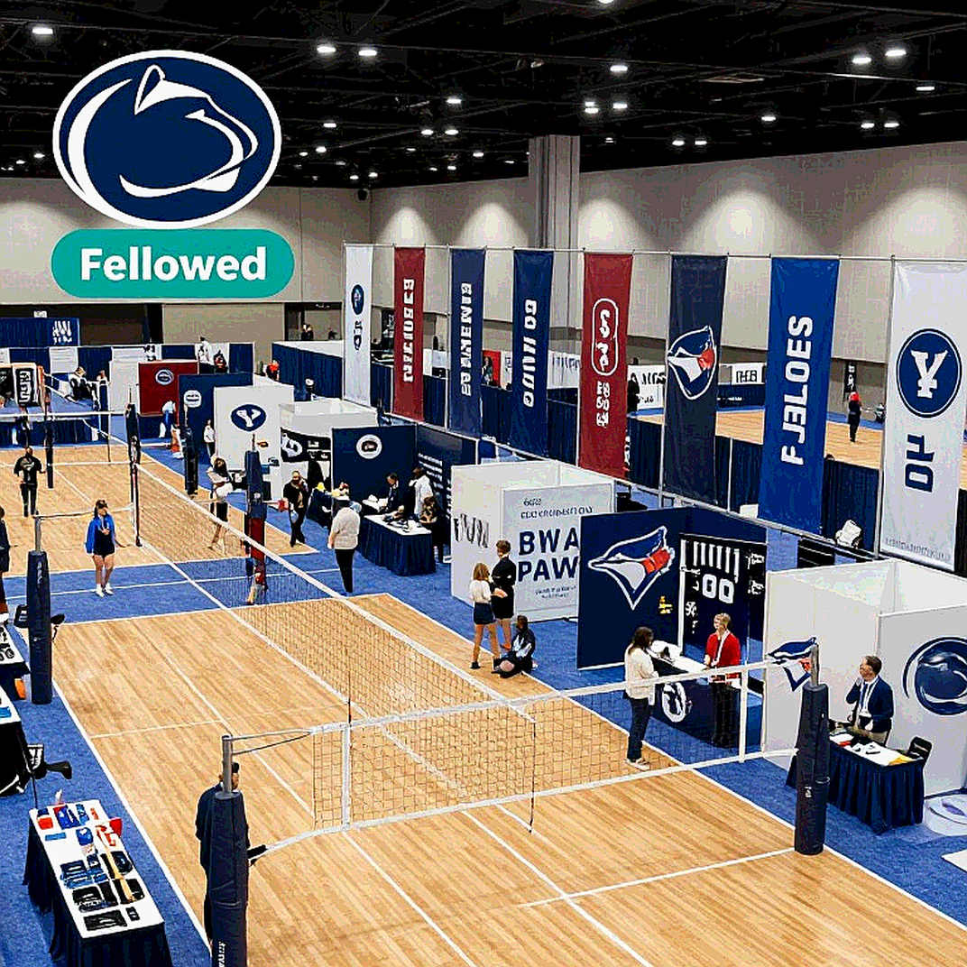 Mea Minh Anh – Gương mặt MC mới của FFWS SEA 2026 Fall và hành trình từ nghệ thuật đến sân khấu esports