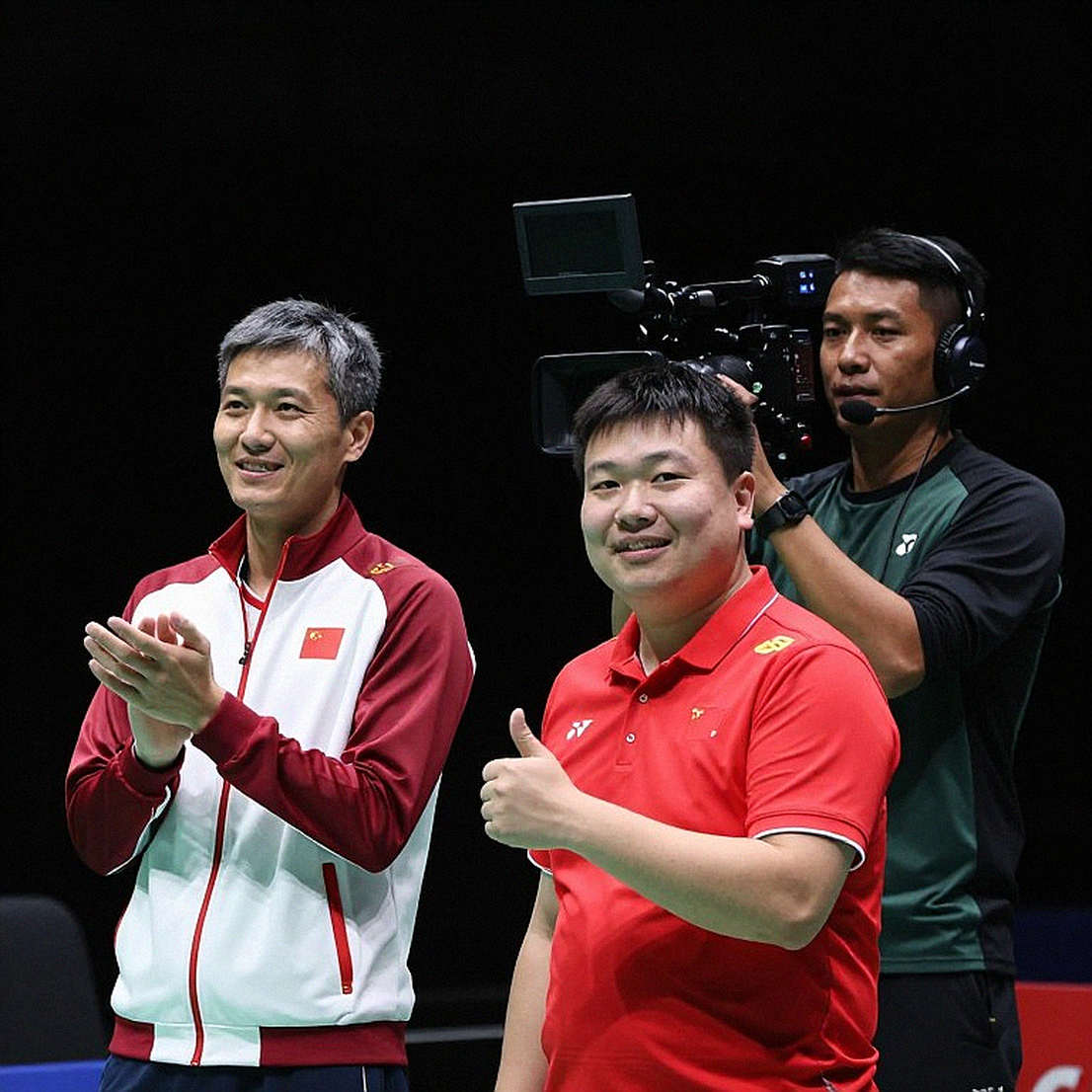 BWF World Junior Championships 2026: Tanvi Patri, Shaina Manimuthu dẫn đầu đội tuyển Ấn Độ