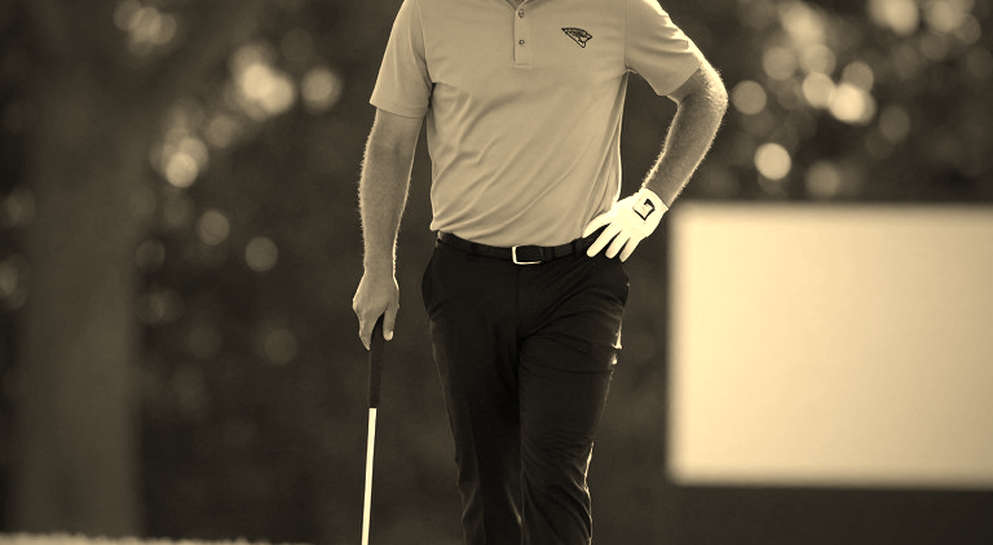 Vietnamese Golf: From Modest Practice Ranges to Olympic Dreams – The Talent and Strategy Puzzle Vietnamese Golf: From Modest Practice Ranges to Olympic Dreams – The Talent and Strategy Puzzle