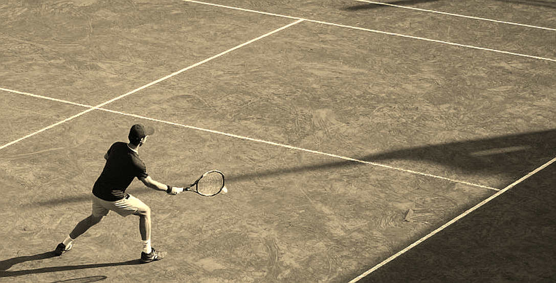 Pegula chớp nhoáng hạ Kenin, tiến vào vòng 3 US Open 2026
