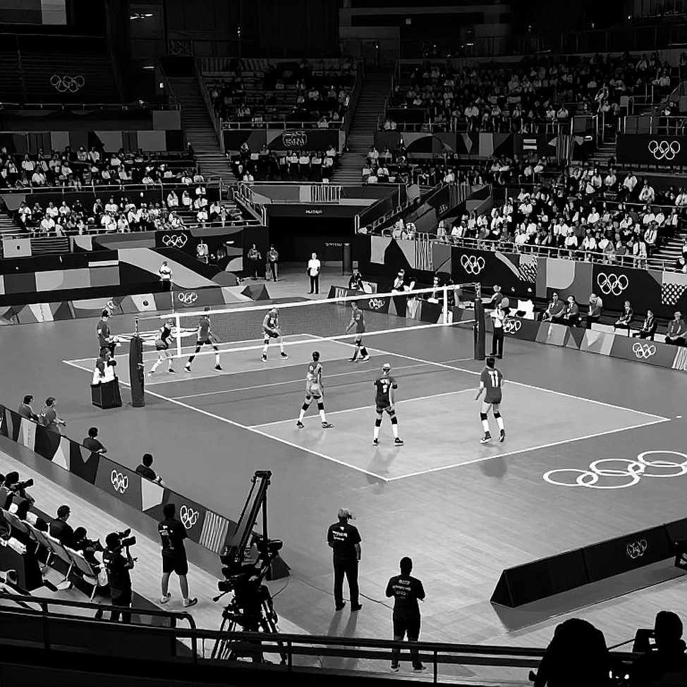 Ba Lan giữ vương miện EuroVolley 2026: 58% hiệu suất, một set 31-29 và khoảng lặng đáng nghi ở set ba Ba Lan giữ vương miện EuroVolley 2026: 58% hiệu suất, một set 31-29 và khoảng lặng đáng nghi ở set ba