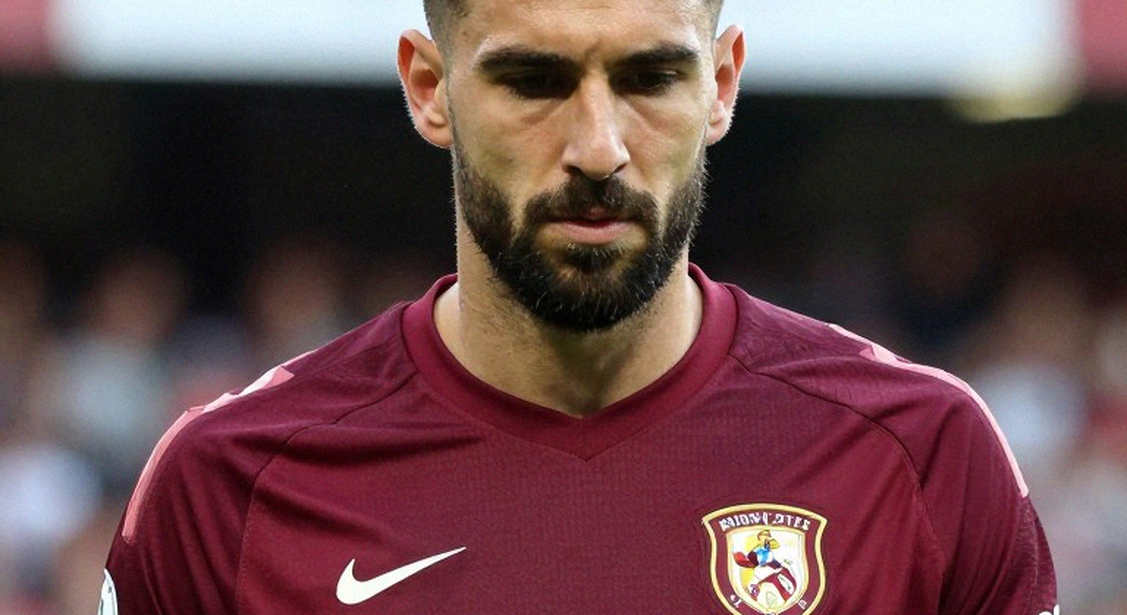 98 Quả Đá Phạt, 1 Bàn Thắng: Cái Giá Ẩn Của Ronaldo Ở Juventus