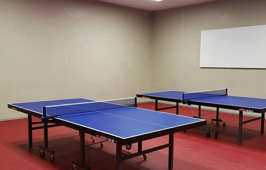 Belgium Open 2026: Cú đúp U21 của Bồ Đào Nha và bài học bị bỏ quên từ bán kết người lớn của Matilde Pinto