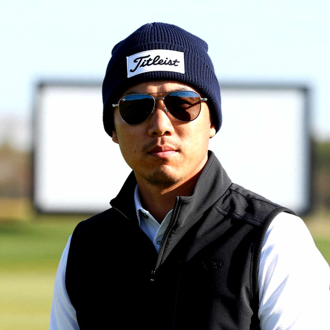 Boring but effective golf tips from top coaches
