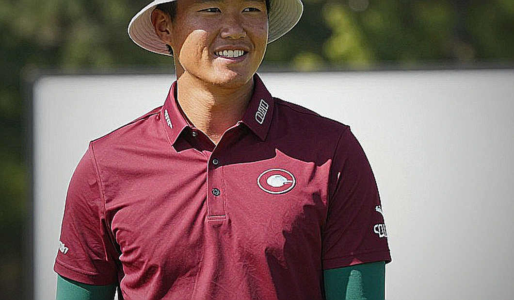 Boring but effective golf tips from top coaches