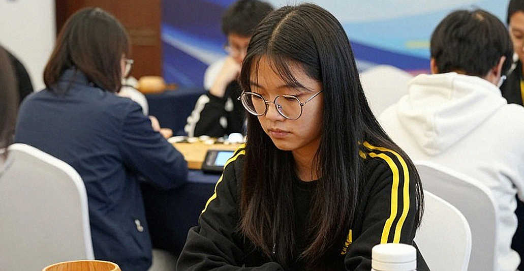 Giải cờ vua trực tuyến liên châu lục cho phạm nhân lần thứ 6: kỷ lục 140 đội và những khoảng trống cần kiểm chứng