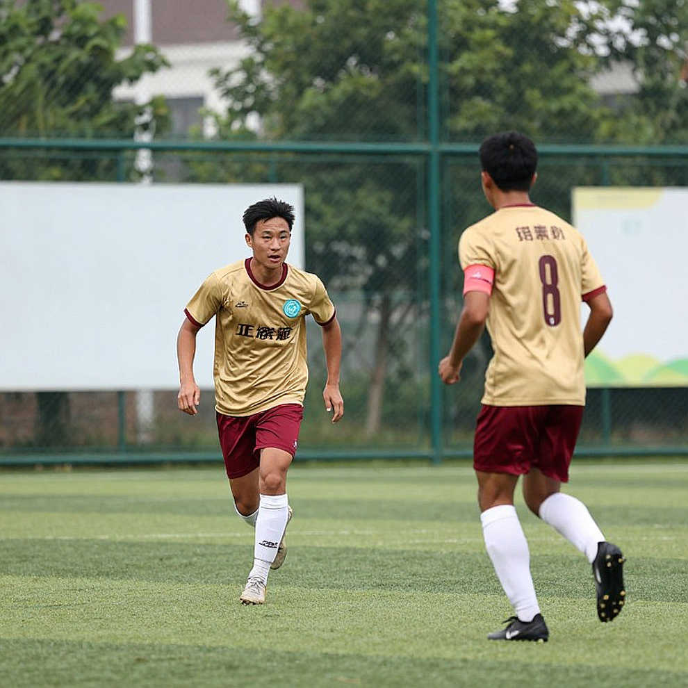 Khi dữ liệu bóng đá bị dán nhãn sai: bài học từ 87 trận không khán giả
