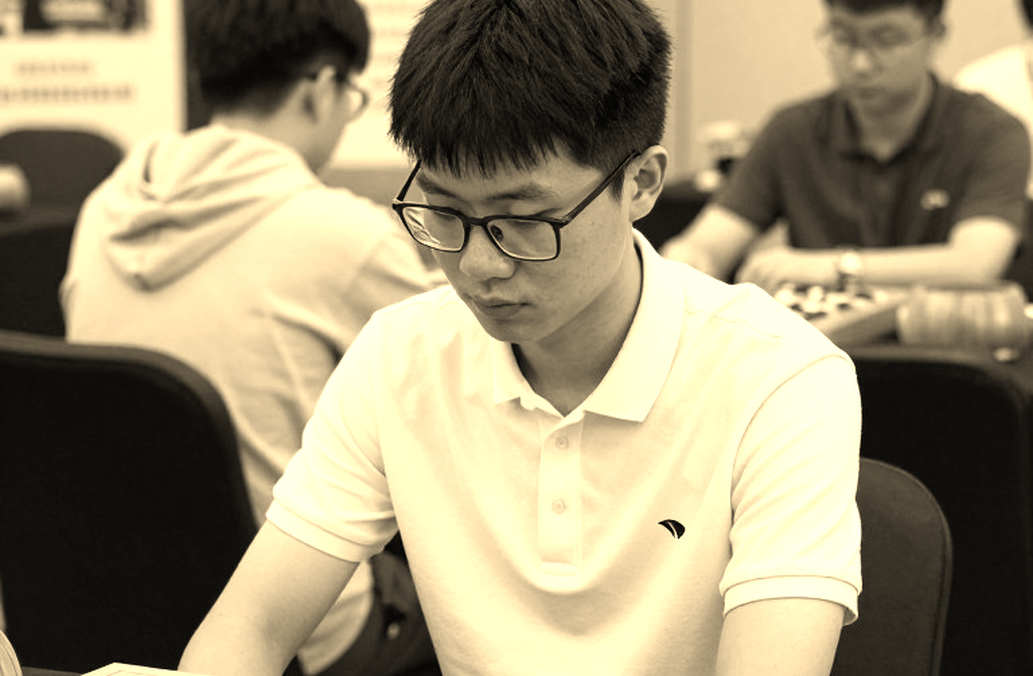 Global Chess League 2026: Carlsen trở lại, Ấn Độ tung siêu sao, nhưng lịch thi đấu chồng chéo Olympiad là rủi ro lớn