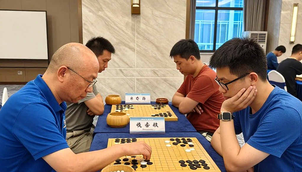 Global Chess League 2026: Carlsen trở lại, Ấn Độ tung siêu sao, nhưng lịch thi đấu chồng chéo Olympiad là rủi ro lớn