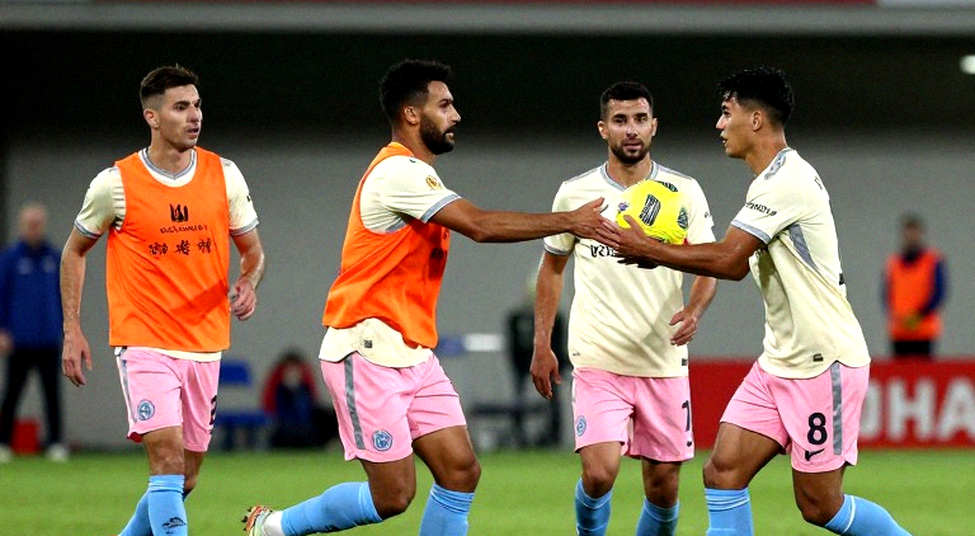 Beşiktaş và cái kết có hậu: 17 triệu euro, một tiền vệ 25 tuổi và khoảng lặng ở Istanbul
