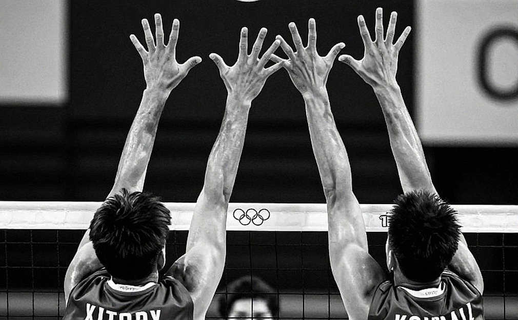 PVL Transfer Window: A Volleyball Analysis Written on an Empty Data File PVL Transfer Window: A Volleyball Analysis Written on an Empty Data File