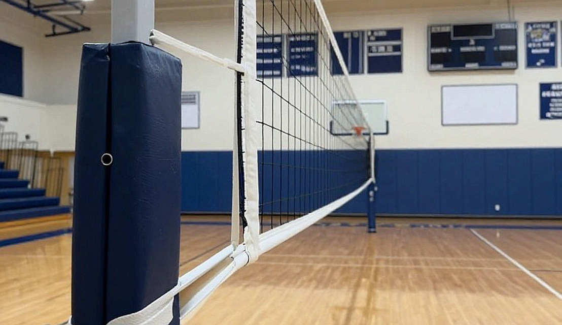 PVL Transfer Window: A Volleyball Analysis Written on an Empty Data File PVL Transfer Window: A Volleyball Analysis Written on an Empty Data File