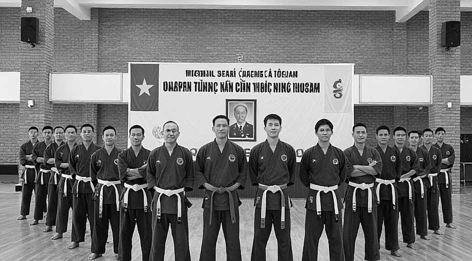 Dương Thúy Vi, 0,133 điểm và mảnh ghép mà bảng điểm bỏ quên